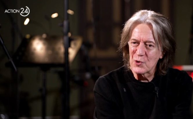 Κώστας Τουρνάς