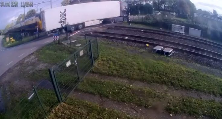 ΤΡΕΝΟ ΦΟΡΤΗΓΟ