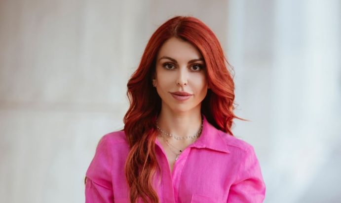 Βάσια Αναστασίου, ΠΑΣΟΚ