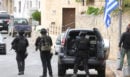 Κρήτη: Καθεστώς βίας και τρομοκρατίας είχε επιβάλει η οικογενειακή «μαφία» - Έκαιγαν αυτοκίνητα και ισοπέδωναν καλλιέργειες