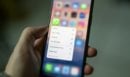 WhatsApp: Τέλος στους αριθμούς τηλεφώνου, έρχονται τα ονόματα χρήστη – Πώς θα αποκτήσετε το δικό σας;