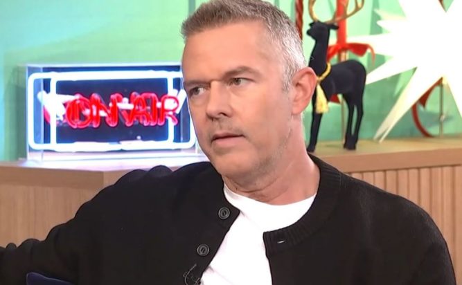 Χρήστος Λούλης