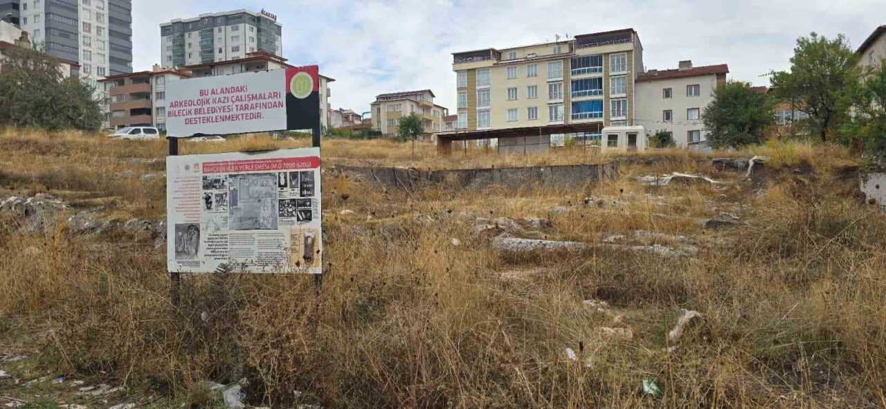 Φωτογραφία: ΙΗΑ 