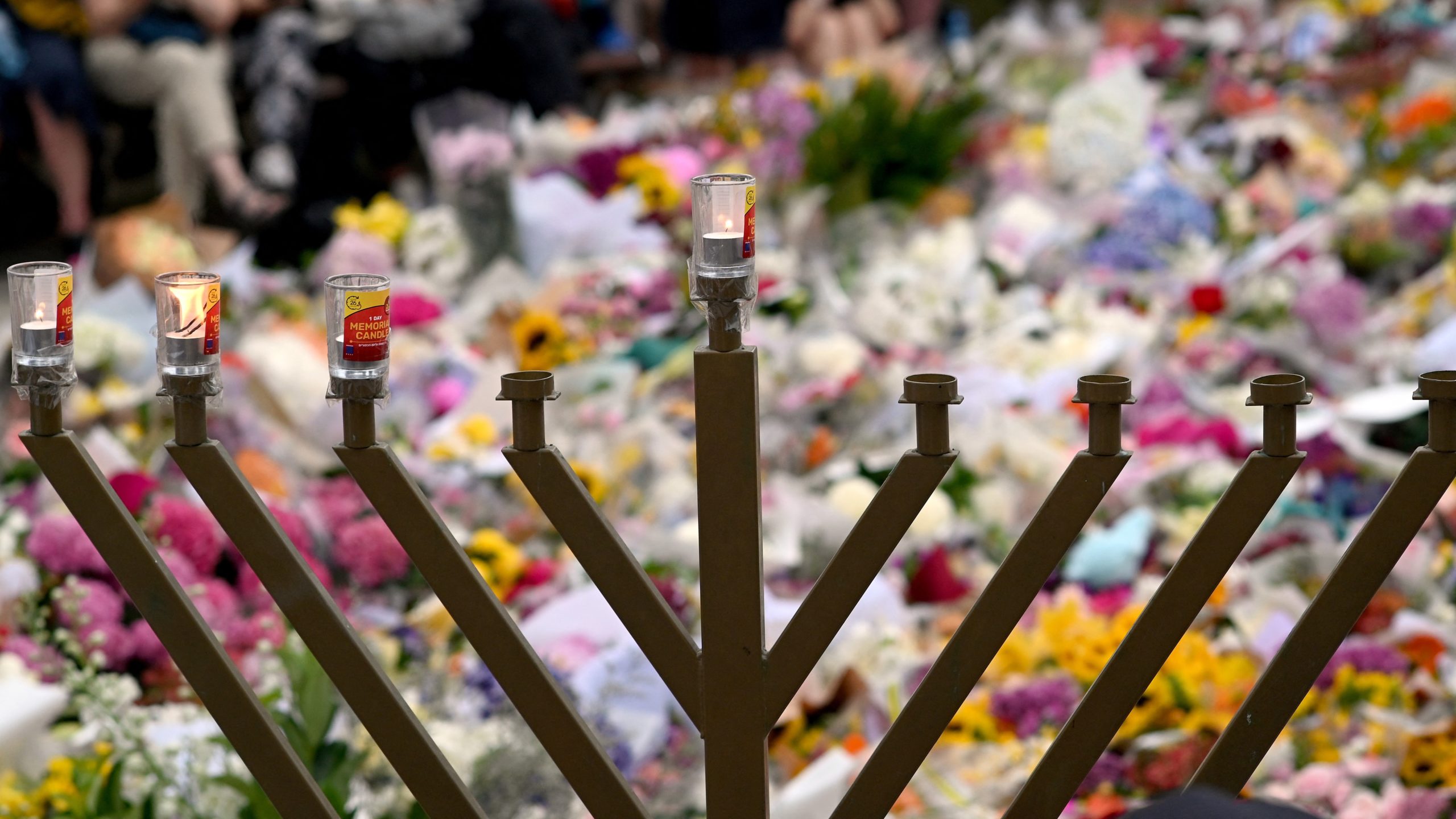 Σίδνεϊ: Σε κρίσιμη κατάσταση νοσηλεύονται οι 9 από τους 22 σοβαρά τραυματίες της φονικής επίθεσης