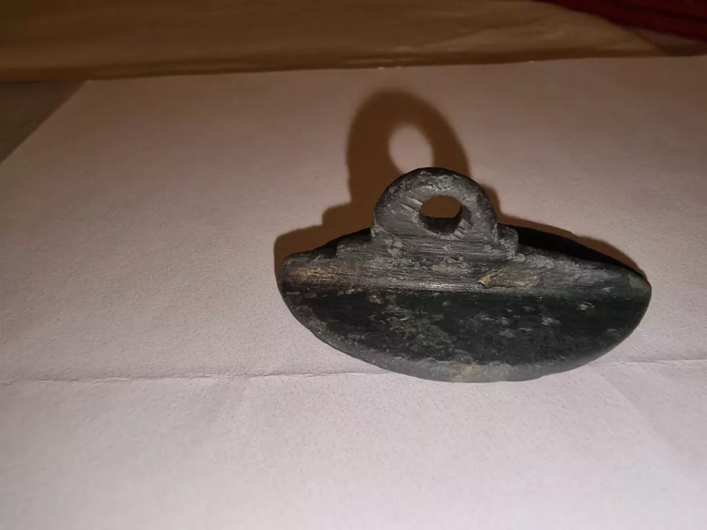 Φωτογραφία: pogotowiearcheologiczne.pl