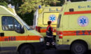 Χαλκιδική: Πριν από 20-30 ημέρες ο θάνατος της 83χρονης που βρέθηκε νεκρή στο σπίτι της - Δεν οφείλεται σε εγκληματική ενέργεια