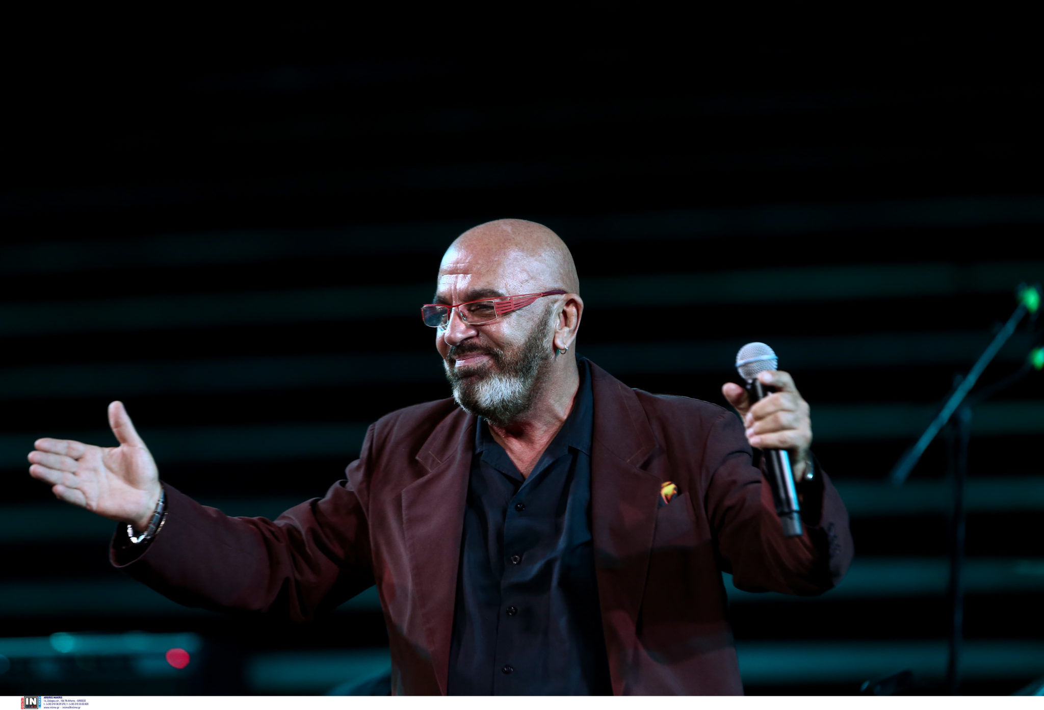 Γιάννης Ζουγανέλης