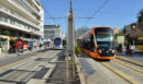 Τραμ: Κυκλοφοριακές ρυθμίσεις στη Γραμμή 6 την Τρίτη – Ποιο τμήμα κλείνει λόγω έργων