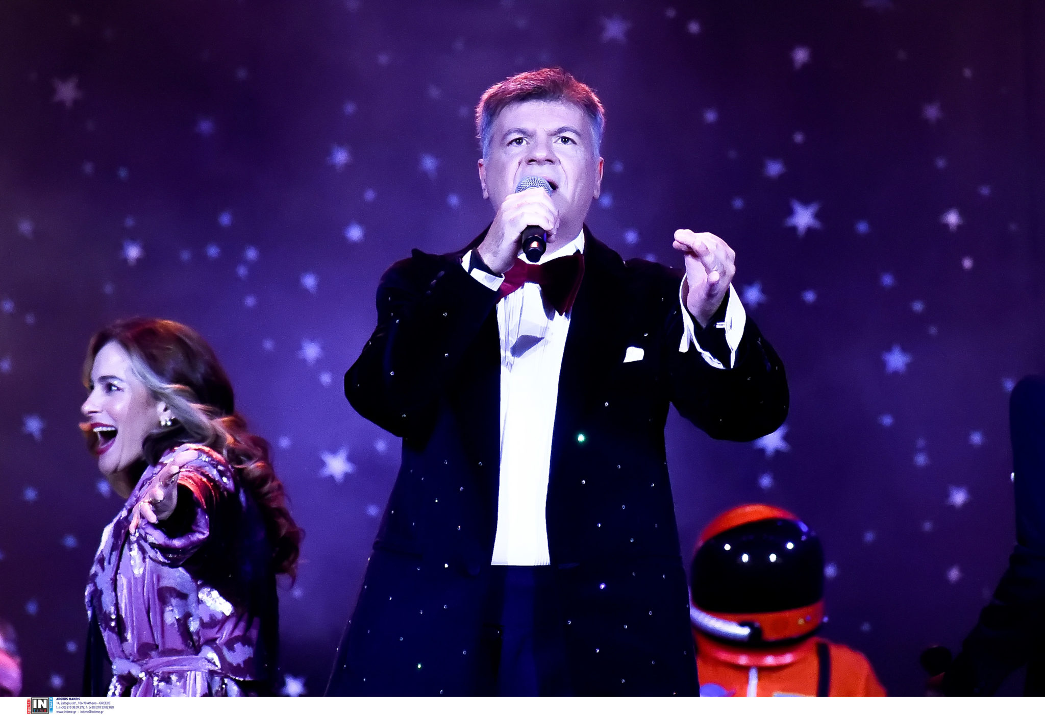 Φοίβος Δεληβοριάς