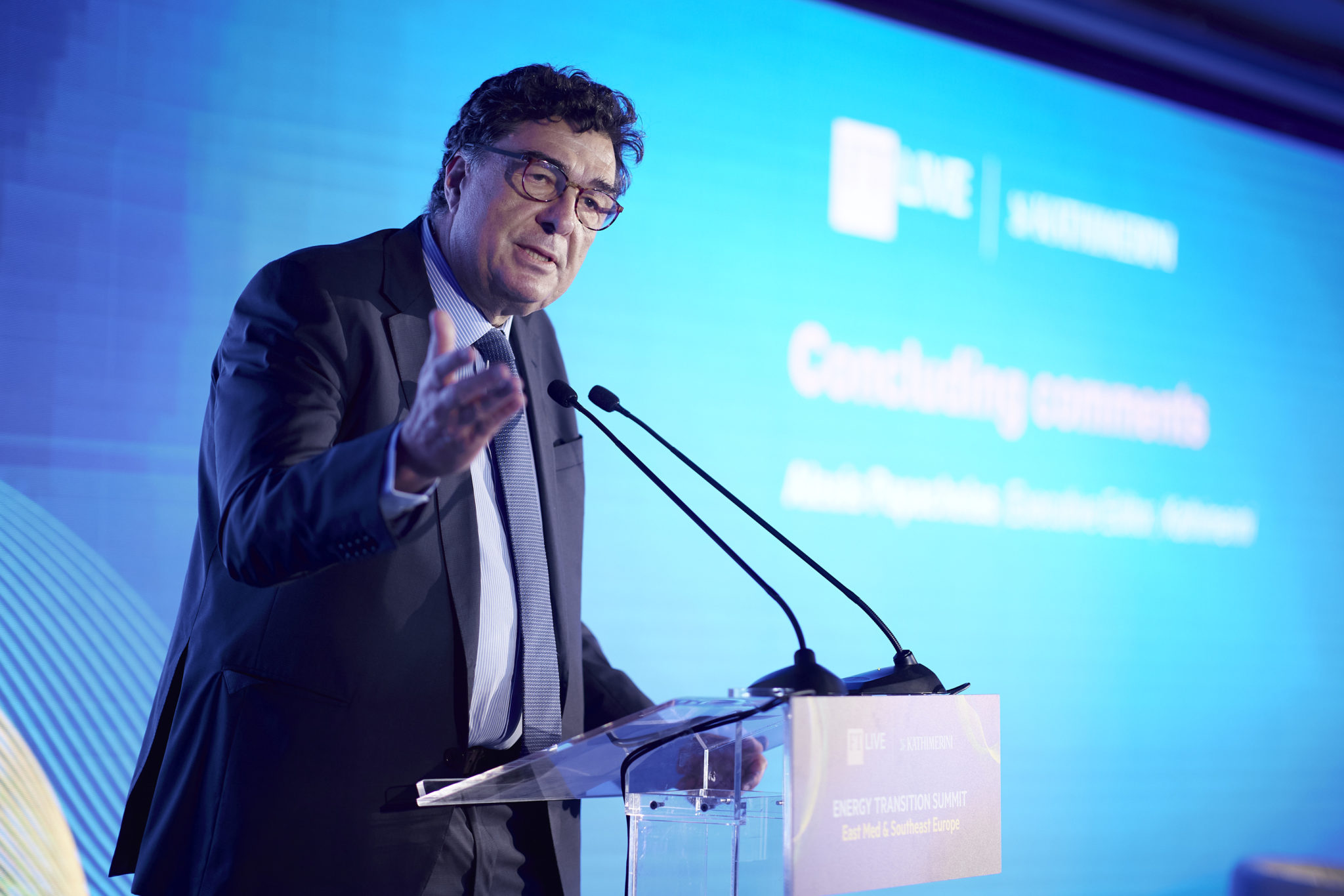 ΑΛΕΞΗΣ ΠΑΠΑΧΕΛΑΣ