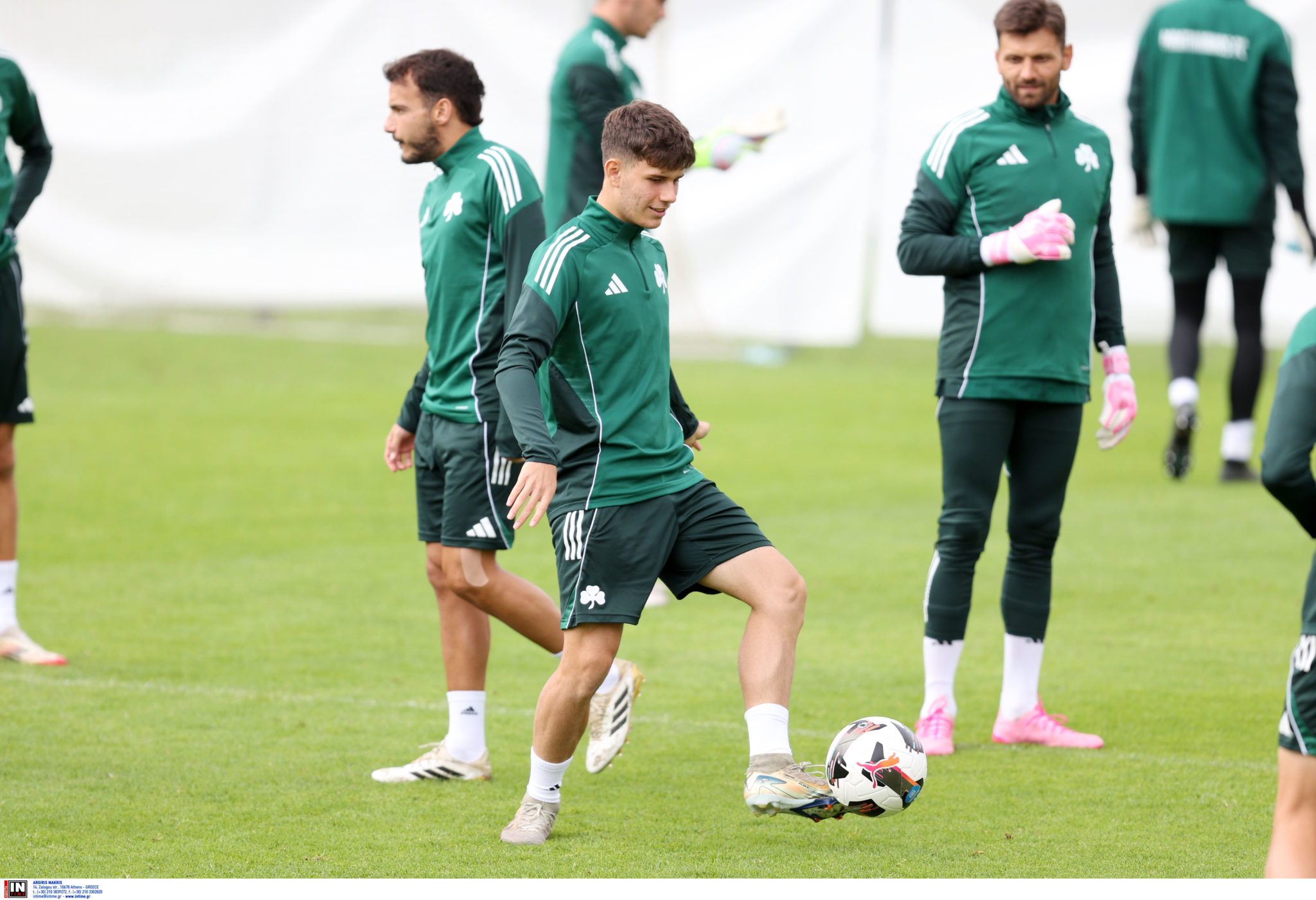 Ιάσωνας Νεμπής