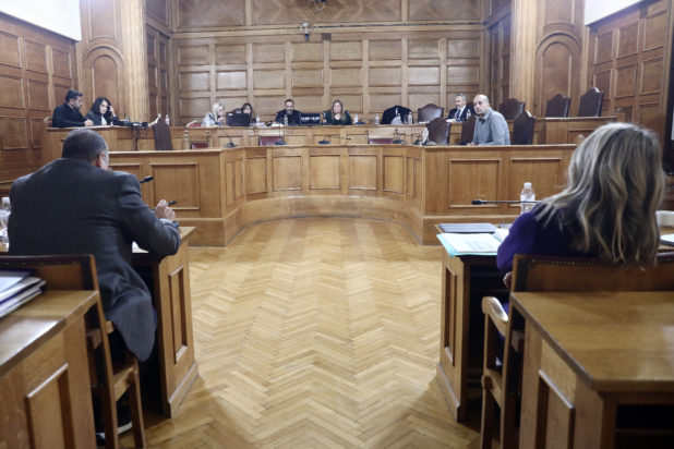 εξεταστική ΟΠΕΚΕΠΕ