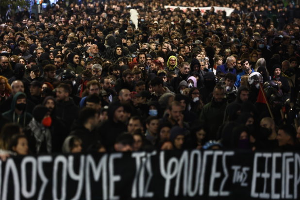 Αλέξανδρος Γρηγορόπουλος, πορεία