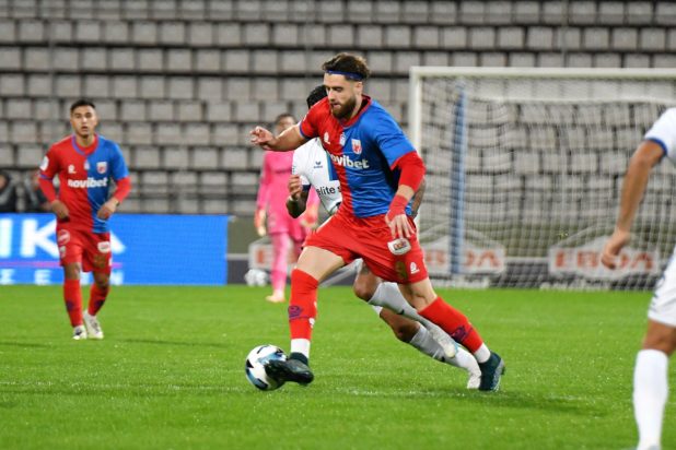 Βόλος - Κηφισιά