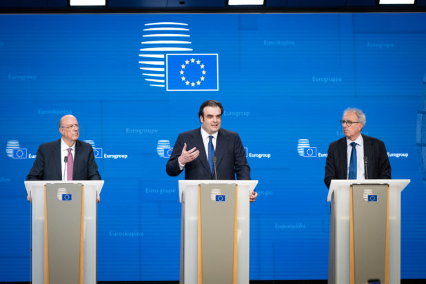 ΚΥΡΙΑΚΟΣ ΠΙΕΡΡΑΚΑΚΗΣ