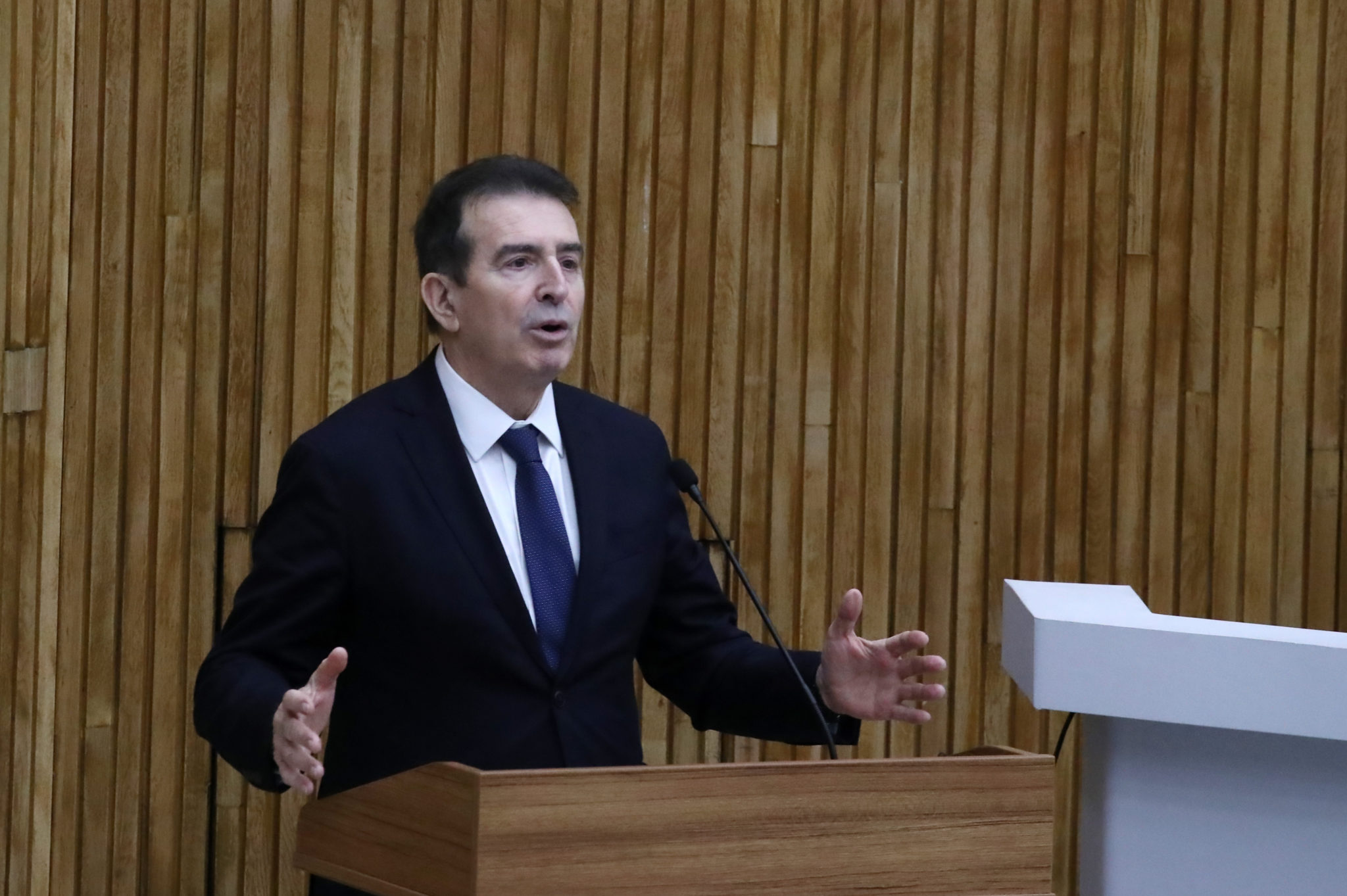 Χρυσοχοΐδης