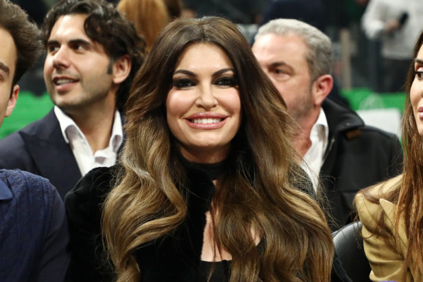 ΚΙΜΠΕΡΛΙ ΓΚΙΛΦΟΙΛ