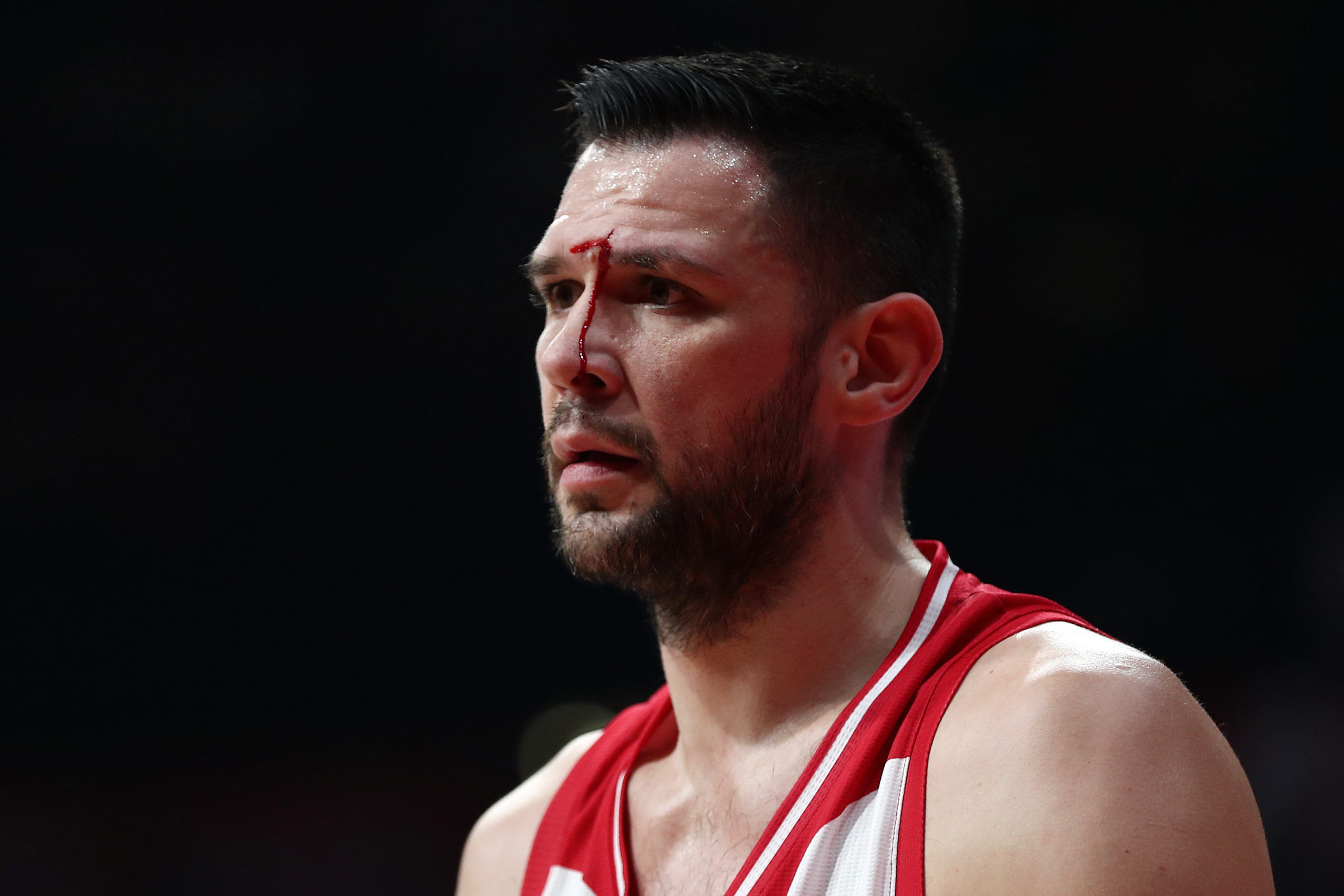 Κώστας Παπανικολάου