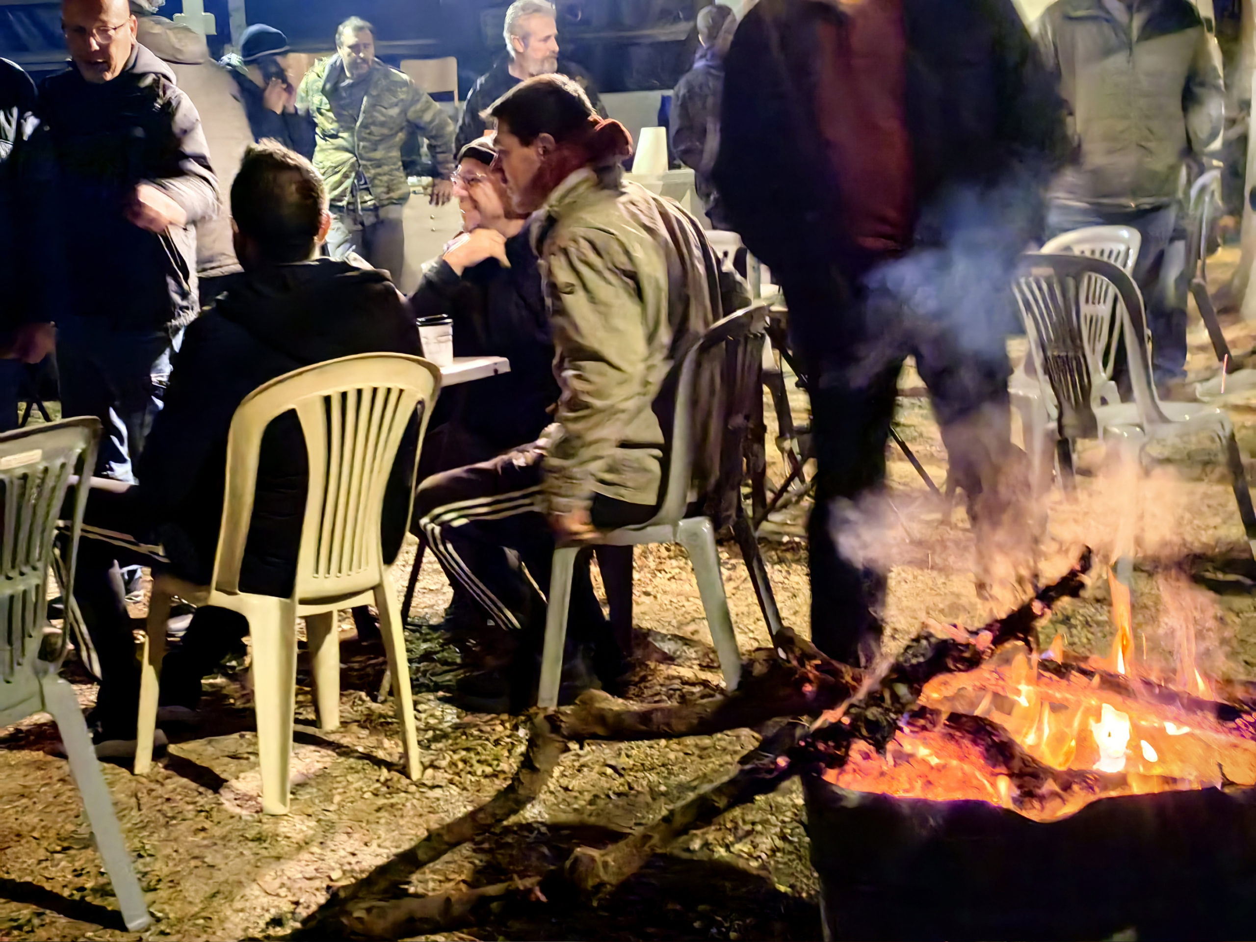 αγρότες, γιορτές, ρεβεγιόν, Χριστούγεννα