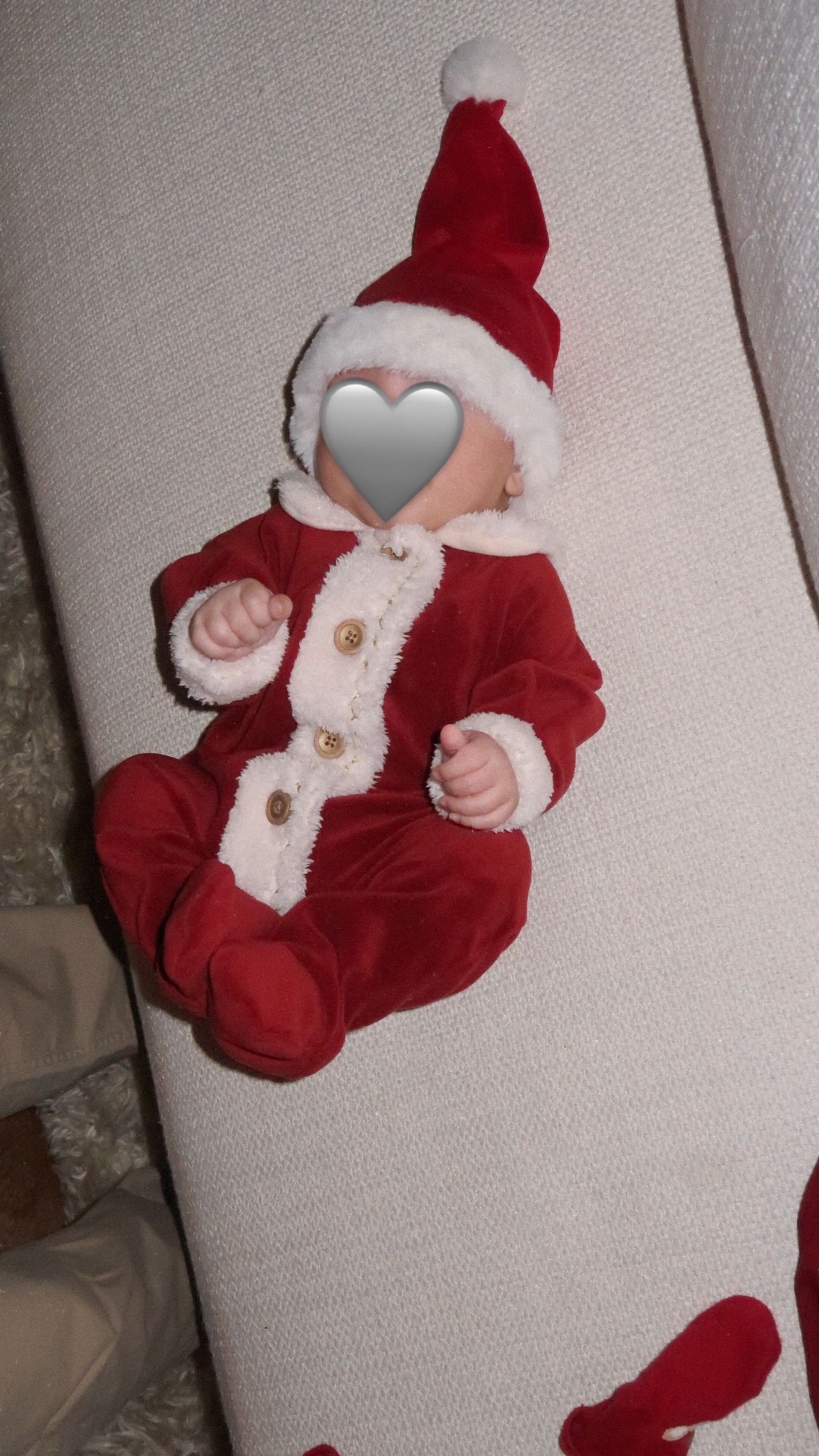 Light-Άννα-Θεοδωρίδη