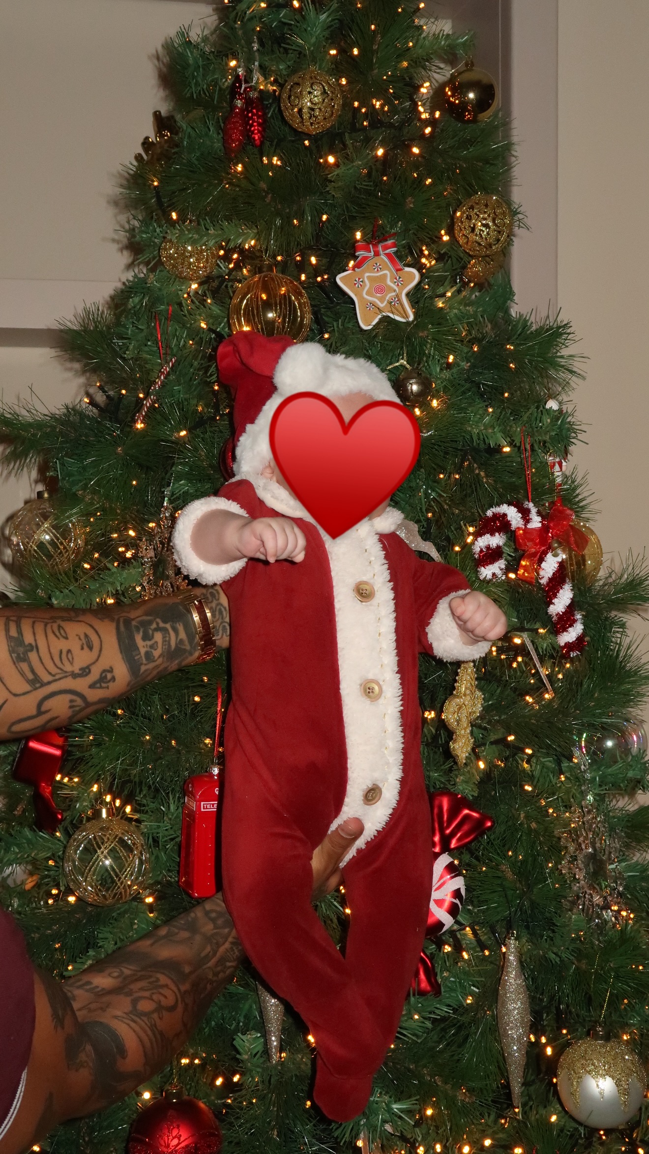 Light-Άννα-Θεοδωρίδη