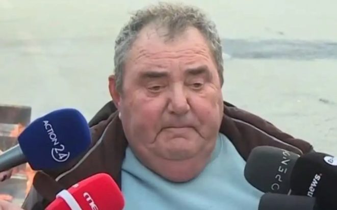 ΚΩΝΣΤΑΝΤΙΝΟΣ ΑΝΕΣΤΙΔΗΣ