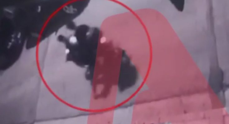 ΑΝΗΛΙΚΟΙ ΙΛΙΟΝ ΚΛΟΠΗ