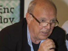 ΑΝΤΩΝΗΣ ΔΟΥΔΟΣ