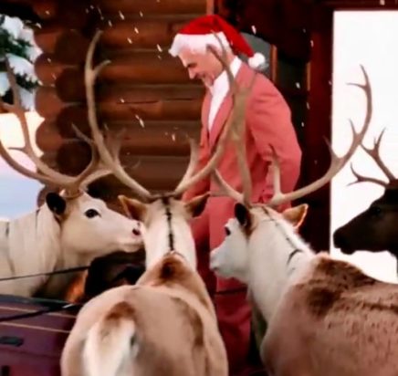 ΑΡΗΣ ΣΠΗΛΙΩΤΟΠΟΥΛΟΣ