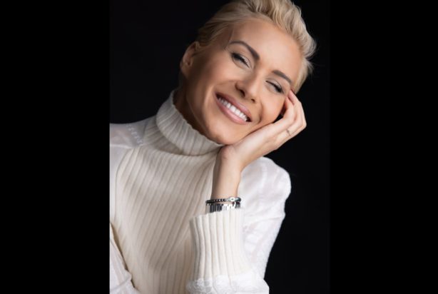 Άννα Κανδαράκη