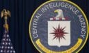 CIA: Έστειλε μήνυμα στους Ιρανούς που θέλουν ασφαλή επικοινωνία μαζί της - Ήταν γραμμένο στα φαρσί