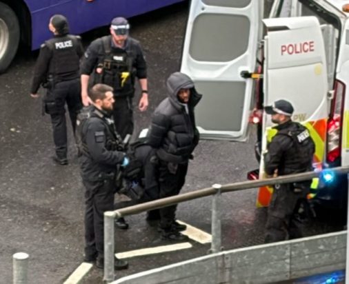 Βελόπουλος