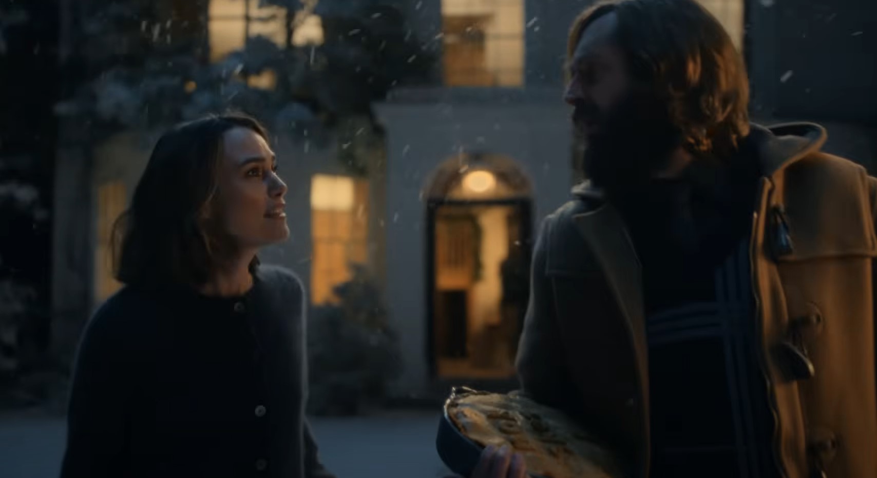 ΔΙΑΦΗΜΙΣΗ ΚΙΡΙ ΝΑΙΤΛΙ