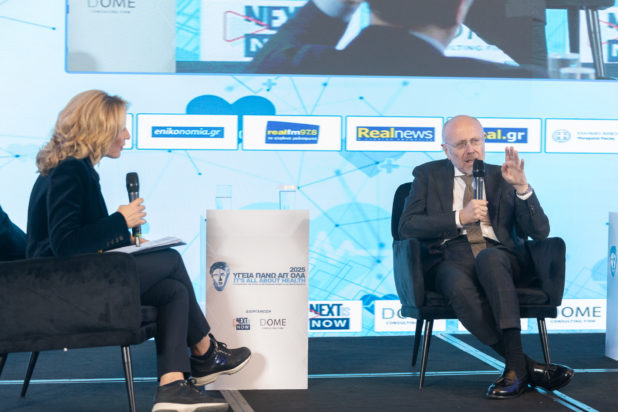 Βαρτζόπουλος