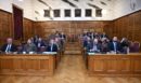 Εξεταστική για ΟΠΕΚΕΠΕ: Κοινό πόρισμα ΣΥΡΙΖΑ και Νέας Αριστεράς - Να συσταθεί προανακριτική για Βορίδη και Αυγενάκη