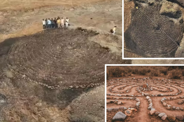 Χριστούγεννα: Οι 7 φράσεις για να βάλετε τέλος στα αδιάκριτα και τοξικά σχόλια στο γιορτινό τραπέζι