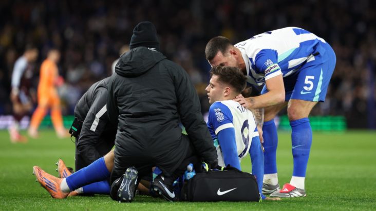 Στέφανος Τζίμας