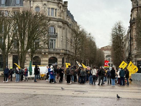 αγρότες Βρυξέλλες