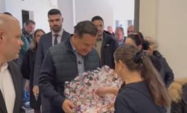 ΑΔΩΝΙΣ ΓΕΩΡΓΙΑΔΗΣ