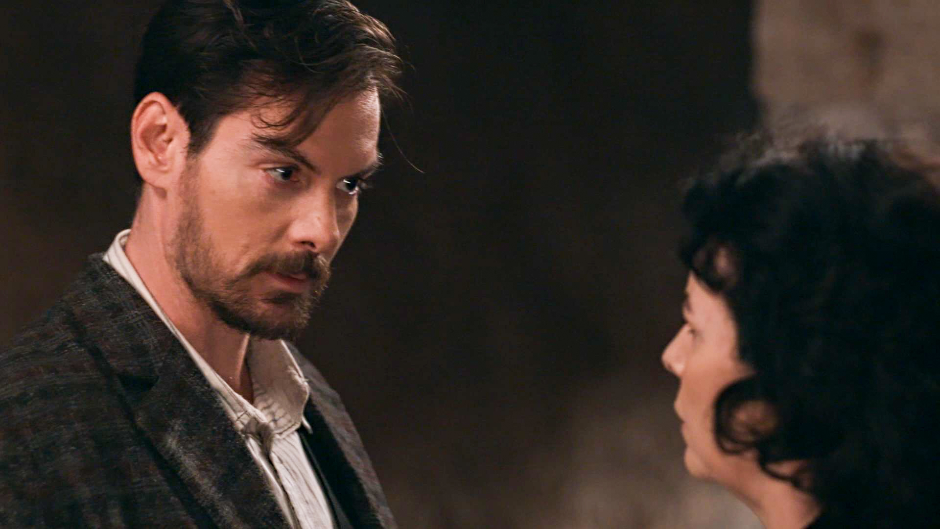 Grand Hotel: Η Αλίκη συναντά τον Πέτρο- Όλα όσα θα δούμε στα τελευταία επεισόδια της χρονιάς