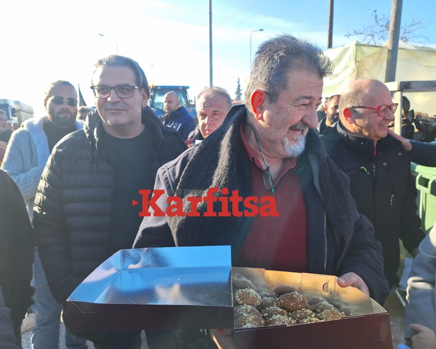 GridArt 20251209 173800510 900x720 1