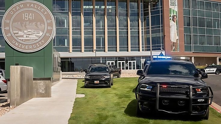 ΗΠΑ, Εθνοφρουρά