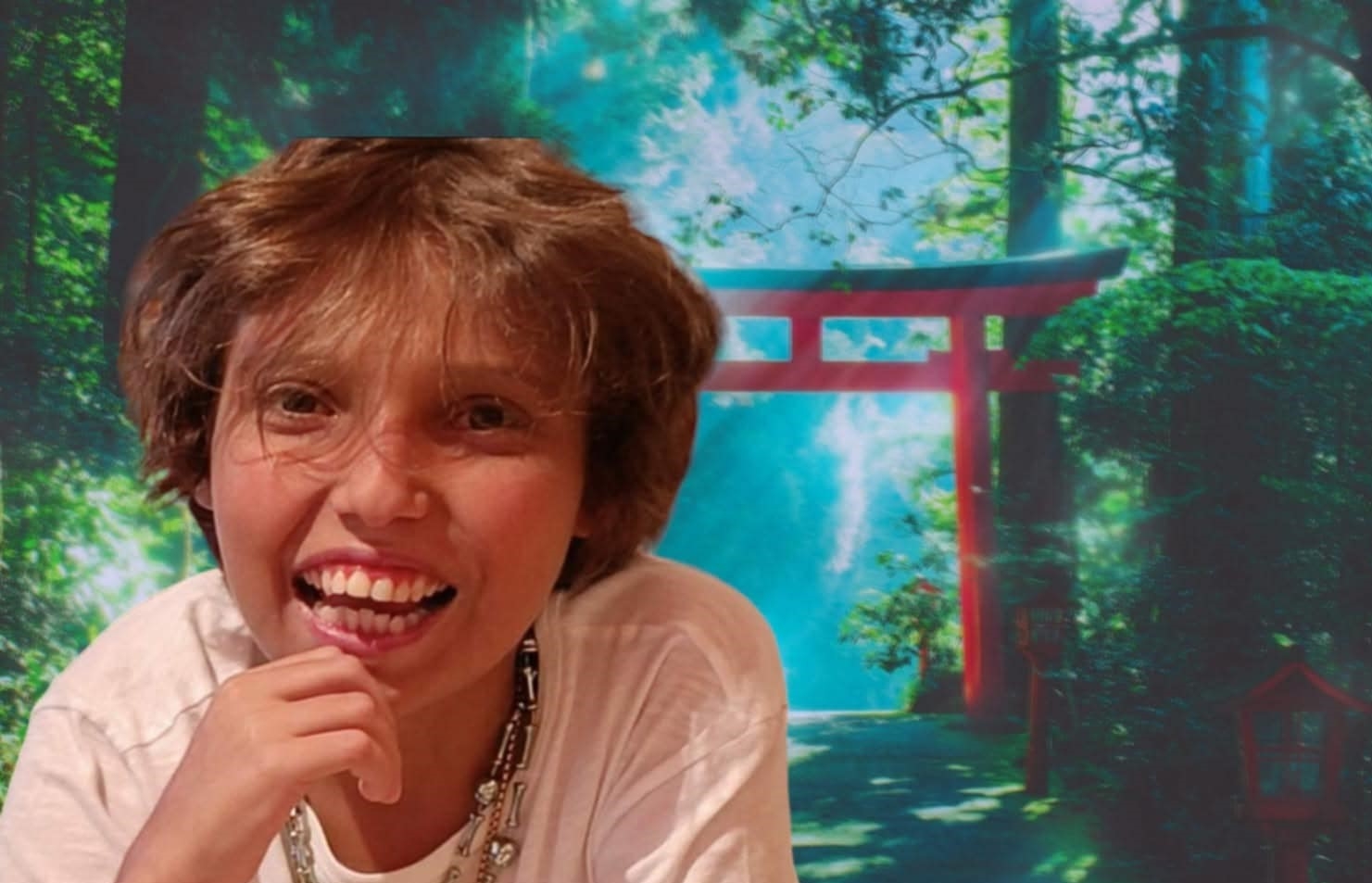 «Μάριε, τώρα θα πάρεις τη ζωή σου πίσω»: Η διαρκής μάχη για μία σωτήρια μεταμόσχευση – Ρεκόρ για τη δωρεά οργάνων το 2025