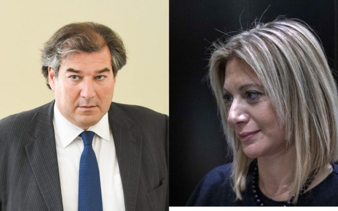 ΚΑΡΑΧΑΛΙΟΣ _ ΚΑΡΥΣΤΙΑΝΟΥ