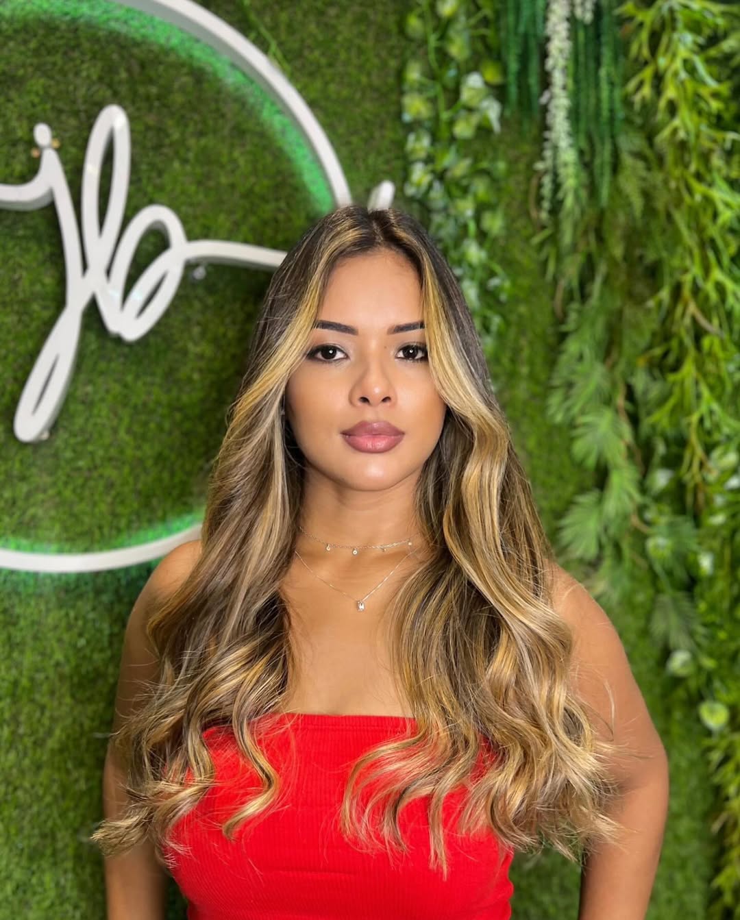 Maria Katyane Gomes da Silva