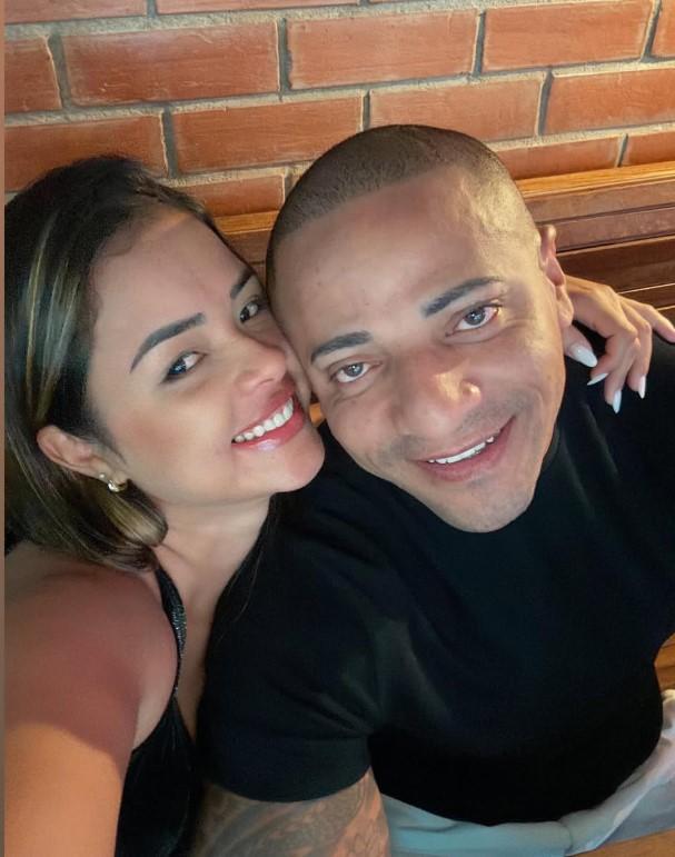 Maria Katyane Gomes da Silva