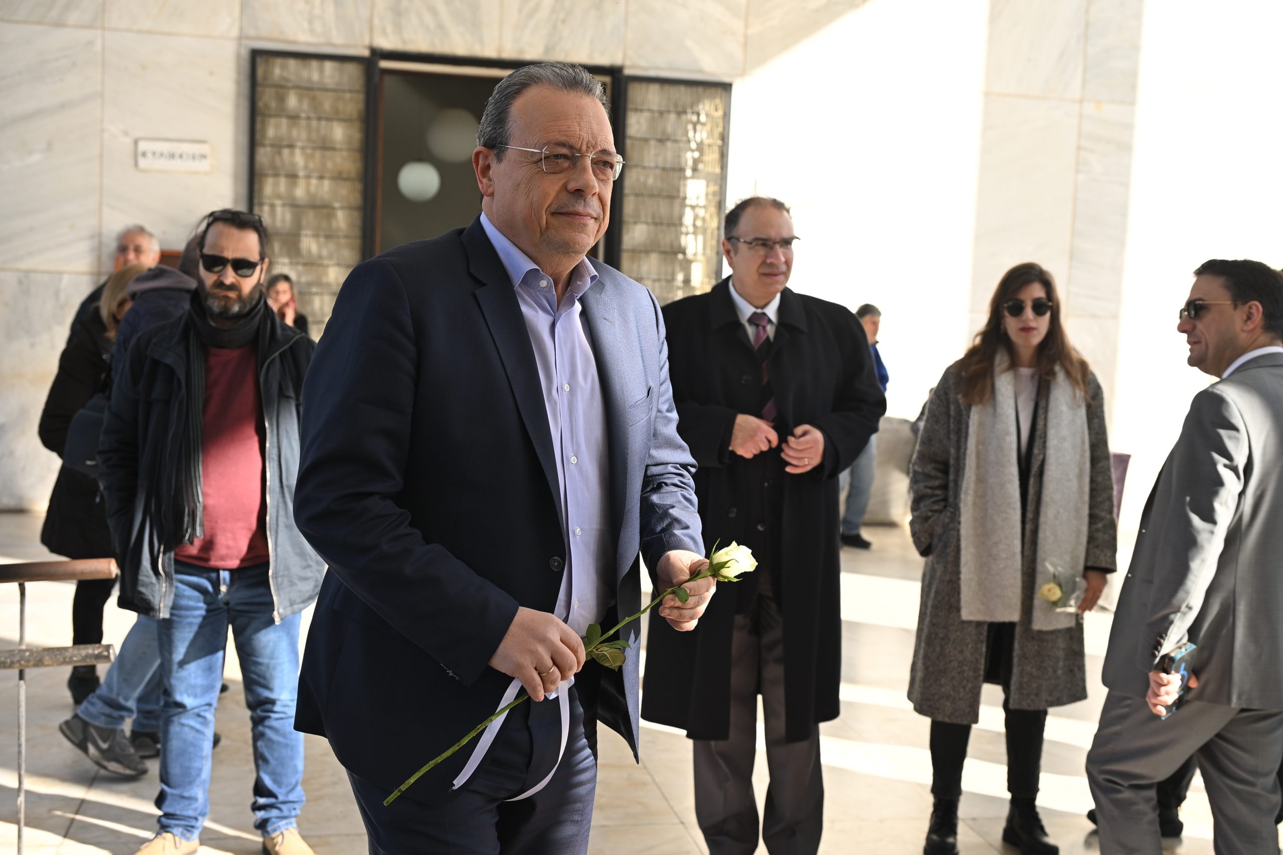 Σύλβα Ακρίτα