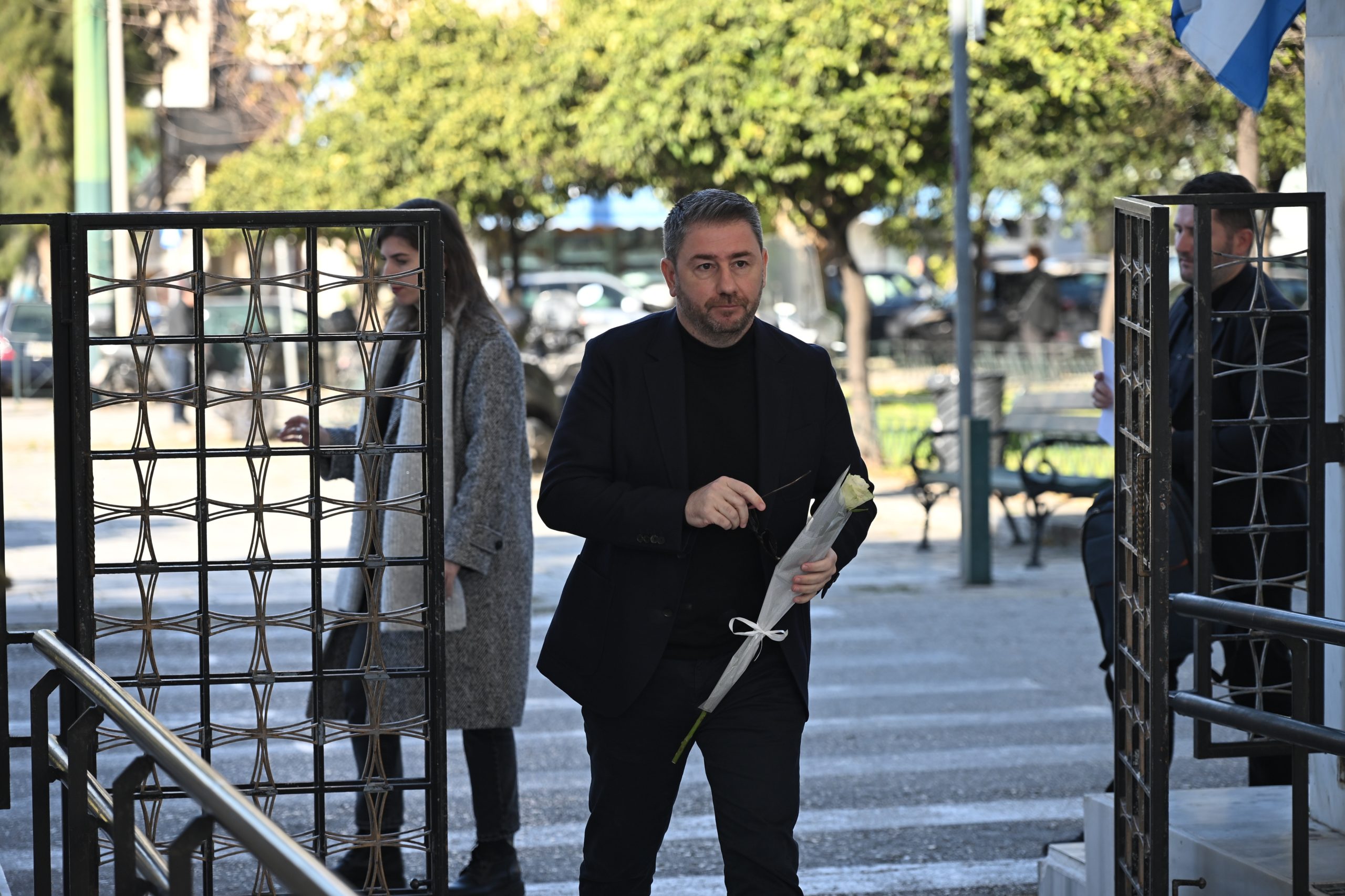 Σύλβα Ακρίτα