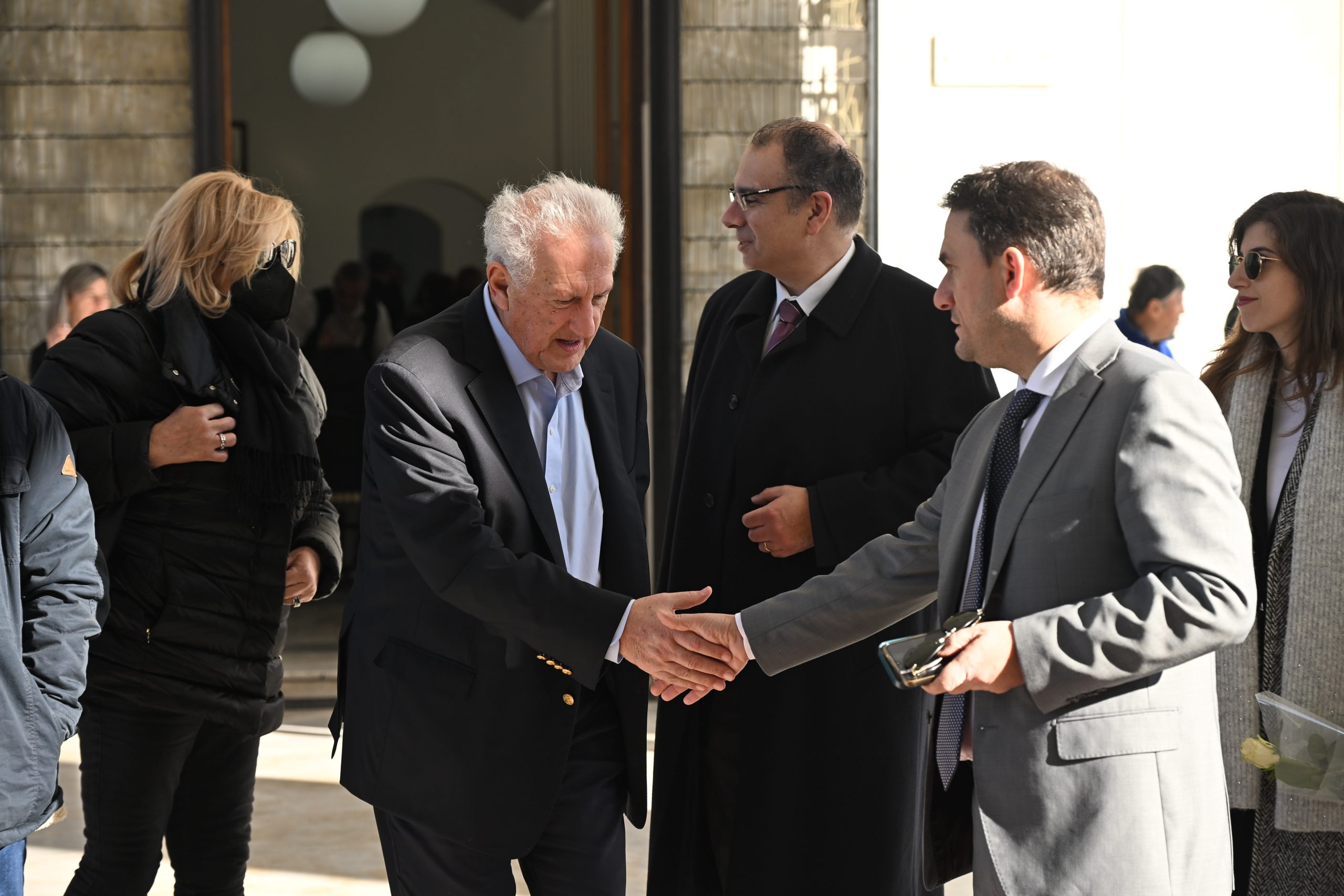 Σύλβα Ακρίτα