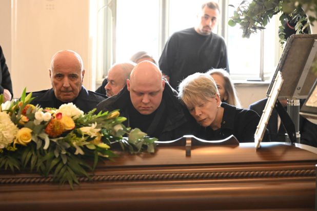 Σύλβα Ακρίτα